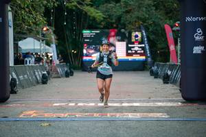 BIB: 
                            <button type="button" onclick="openModal(28042292)" class="btn btn-primary btn-sm float-right btn-popup" data-toggle="modal" data-target=".modal-high-quality">
                        <i class="fas fa-shopping-cart"></i> Add to Cart
                    </button>
                                            <button type="button" onclick="isThisMe(28042292, true)" class="btn btn-success btn-sm float-right btn-popup btn-isme hidden" data-toggle="tooltip" data-placement="bottom" title="นี่คือรูปของคุณใช่ไหม คลิกที่นี่เพื่อเอาเข้าอัลบั้ม">
                        <i class="fas fa-plus"></i> Add to album
                    </button>
                    <button type="button" onclick="isThisMe(28042292, false)" class="btn btn-warning btn-sm float-right btn-popup btn-isnotme hidden">
                        <i class="fas fa-ban"></i> Remove from album
                    </button>